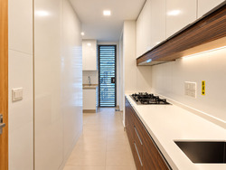 Elliot At The East Coast (D15), Condominium #637332831
